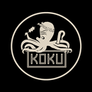 Koku APK