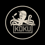 Koku