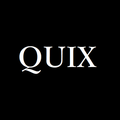 QUIXO