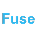 FuseDroid [ROOT] APK