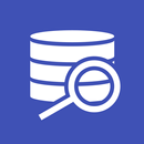 SQLite Viewer APK