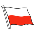 Pilot Aid icon