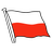 Pilot Aid APK