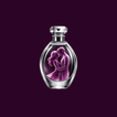 Kokum icon