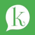 kokychat