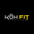 Koh Fit Thailand