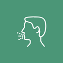 علاج الكحة APK