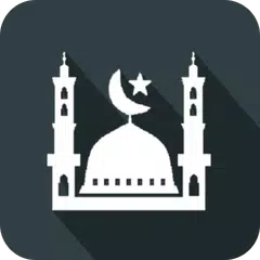 Azan - Prayer Times, Quran, Ki APK download