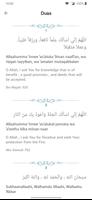 Azan - Prayer Times, Quran, Qi تصوير الشاشة 2