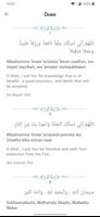 Azan - Prayer Times, Quran, Ki screenshot 2