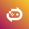 Kohai Gamer: Esport HUB APK