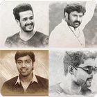 Find The Telugu Actor Names icône