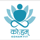 APK Koham Yoga