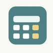CalcKit icon