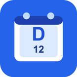 DayCount