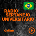 Rádio Sertanejo Universitario Online