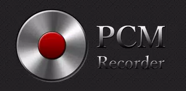 PCM Recorder