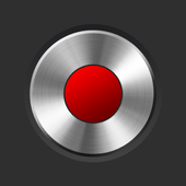 PCM Recorder icon