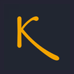 Kohinga icon