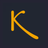 Kohinga - BD collection APK