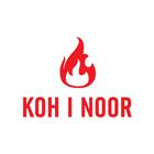 Koh I Noor icône