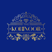 Kohi Noor