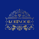 Kohi Noor simgesi
