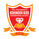 Kohinoor Kids (Staff) APK