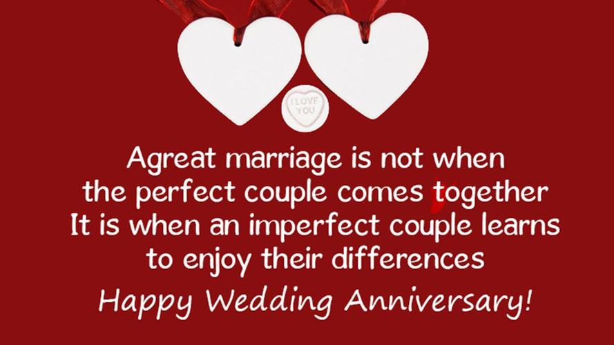  Marriage  Anniversary  Status  for Android APK Download 