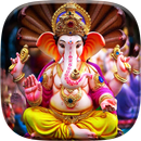 Ganpati Ganesh - All In One APK