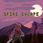 Spire Escape 아이콘