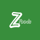 ZFoods - Table de nutrition APK