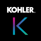 KOHLER Konnect biểu tượng
