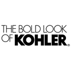 Kohler Catalogs 아이콘