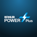 Kohler Power Plus APK