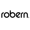 Robern Catalogs