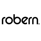 آیکون‌ Robern Catalogs