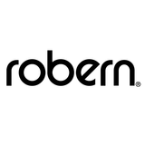 Robern Catalogs icône