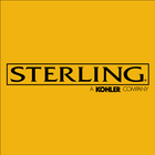 Icona Sterling Plumbing Catalogs