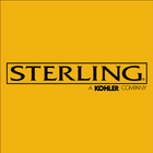 Sterling Plumbing Catalogs icon