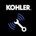 ikon KOHLER Energy Management PRO