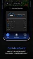 KOHLER Energy Management PRO screenshot 2