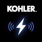 Kohler Energy Management-icoon