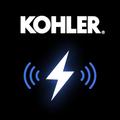 Kohler Energy Management