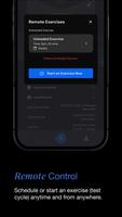 Kohler Energy Management screenshot 1
