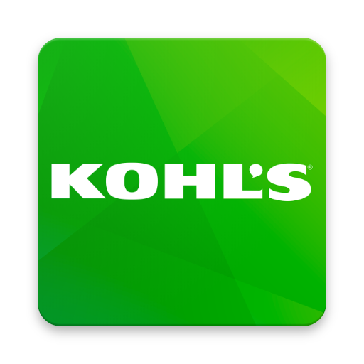 Kohl's - Shopping & Discounts