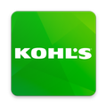 Kohl's - Online Shopping Deals, Coupons & Rewards