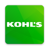 Kohl's - Shopping & Discounts Zeichen