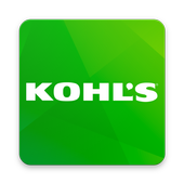 Kohl's - Shopping & Discounts आइकन