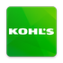 Kohl's - Shopping & Discounts aplikacja